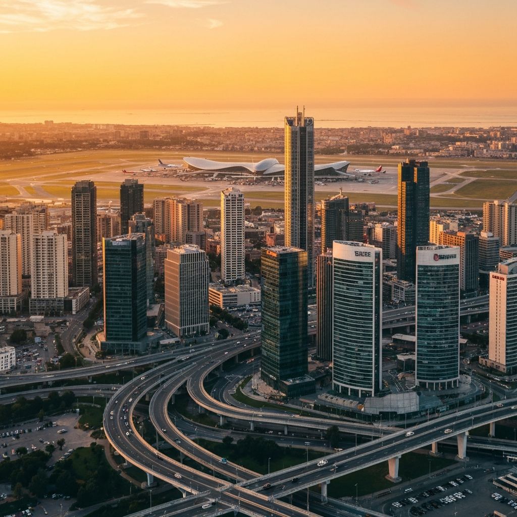 Work in Canada Temporarily